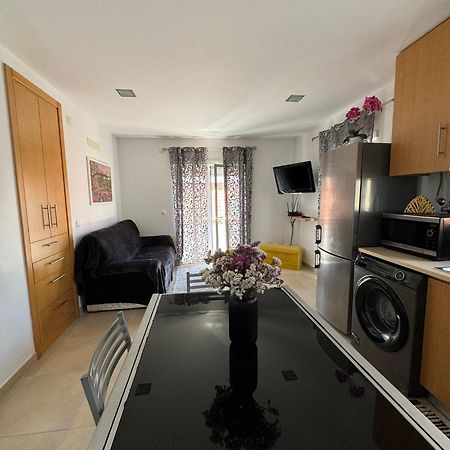 Apartamento Beltia Διαμέρισμα Ναζαρέ Εξωτερικό φωτογραφία