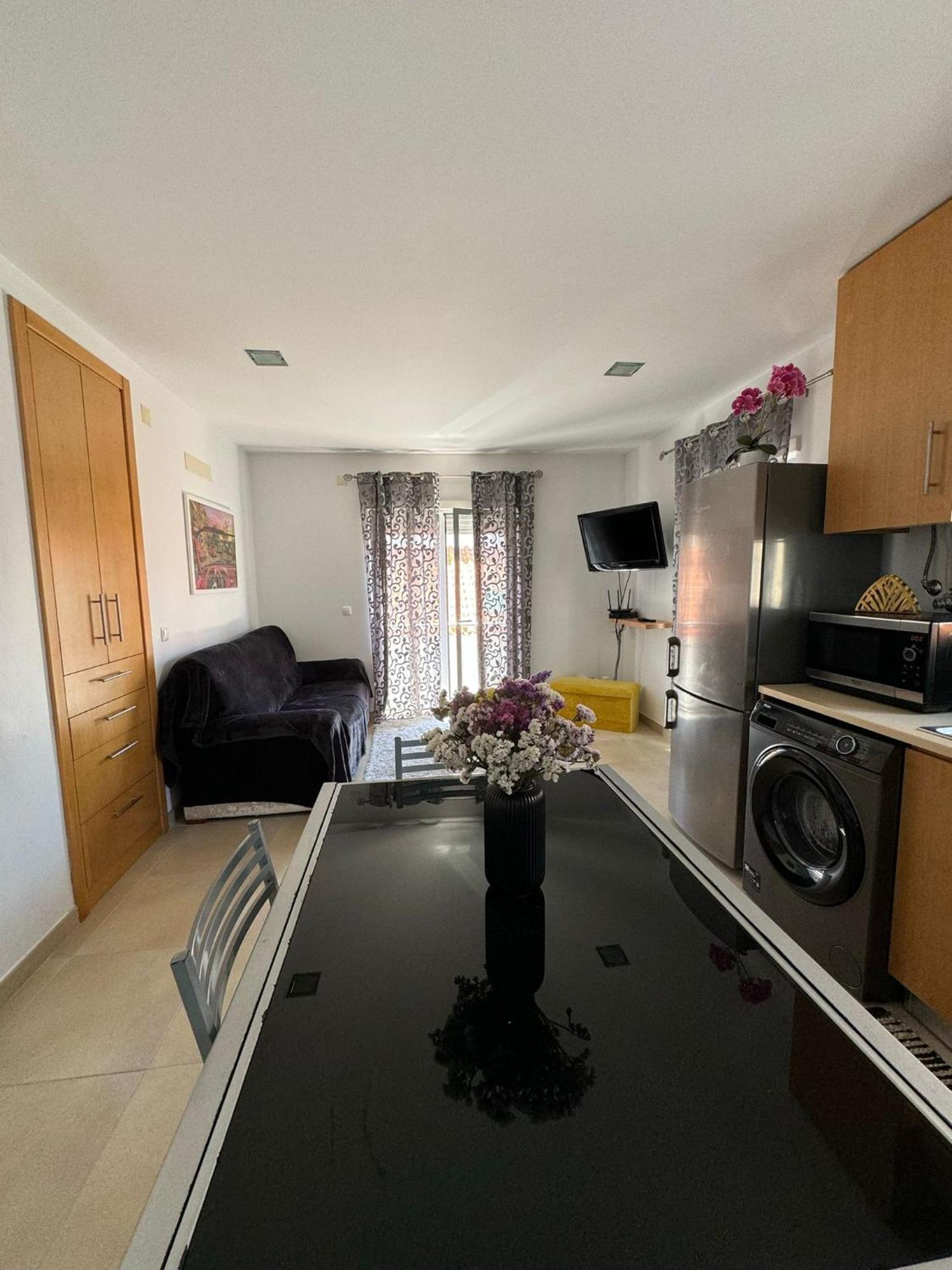 Apartamento Beltia Διαμέρισμα Ναζαρέ Εξωτερικό φωτογραφία