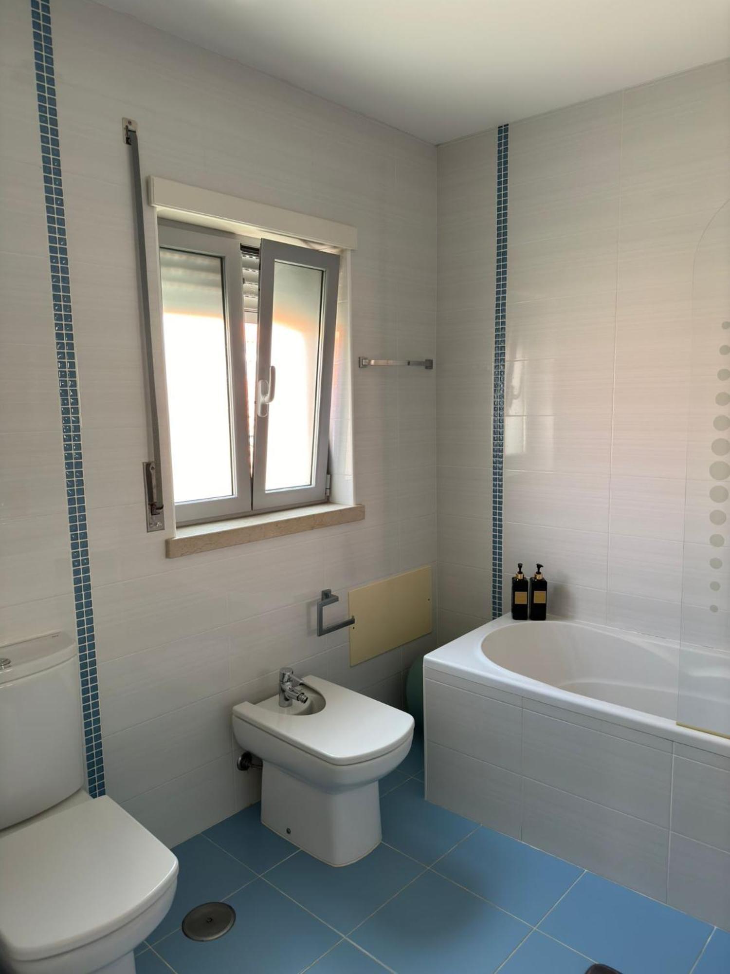 Apartamento Beltia Διαμέρισμα Ναζαρέ Εξωτερικό φωτογραφία