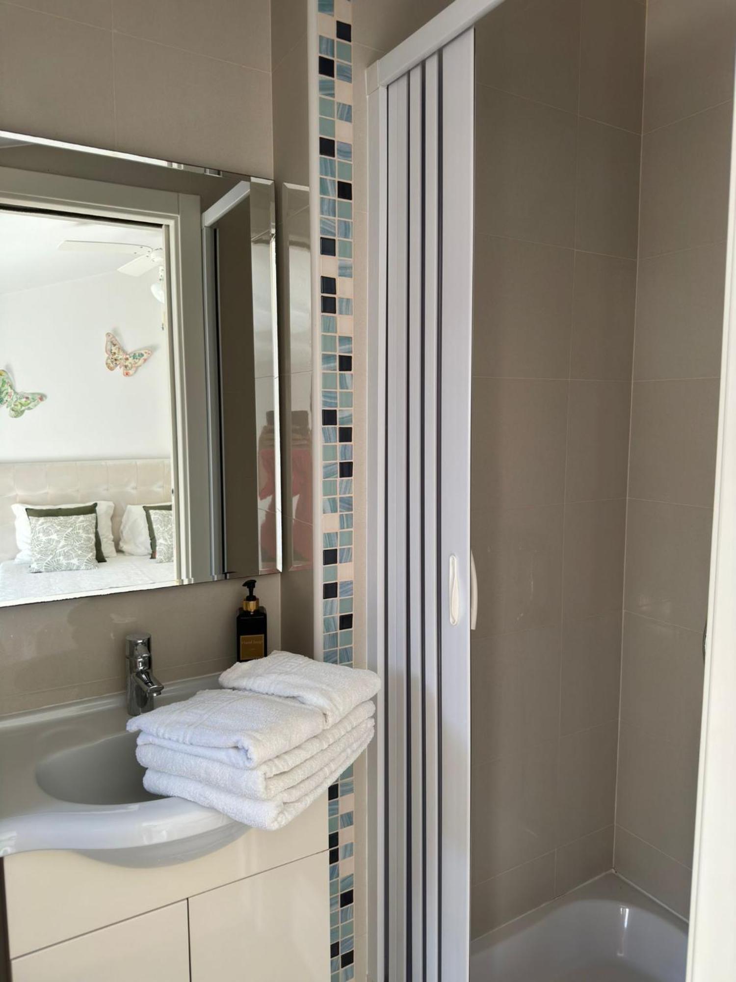 Apartamento Beltia Διαμέρισμα Ναζαρέ Εξωτερικό φωτογραφία