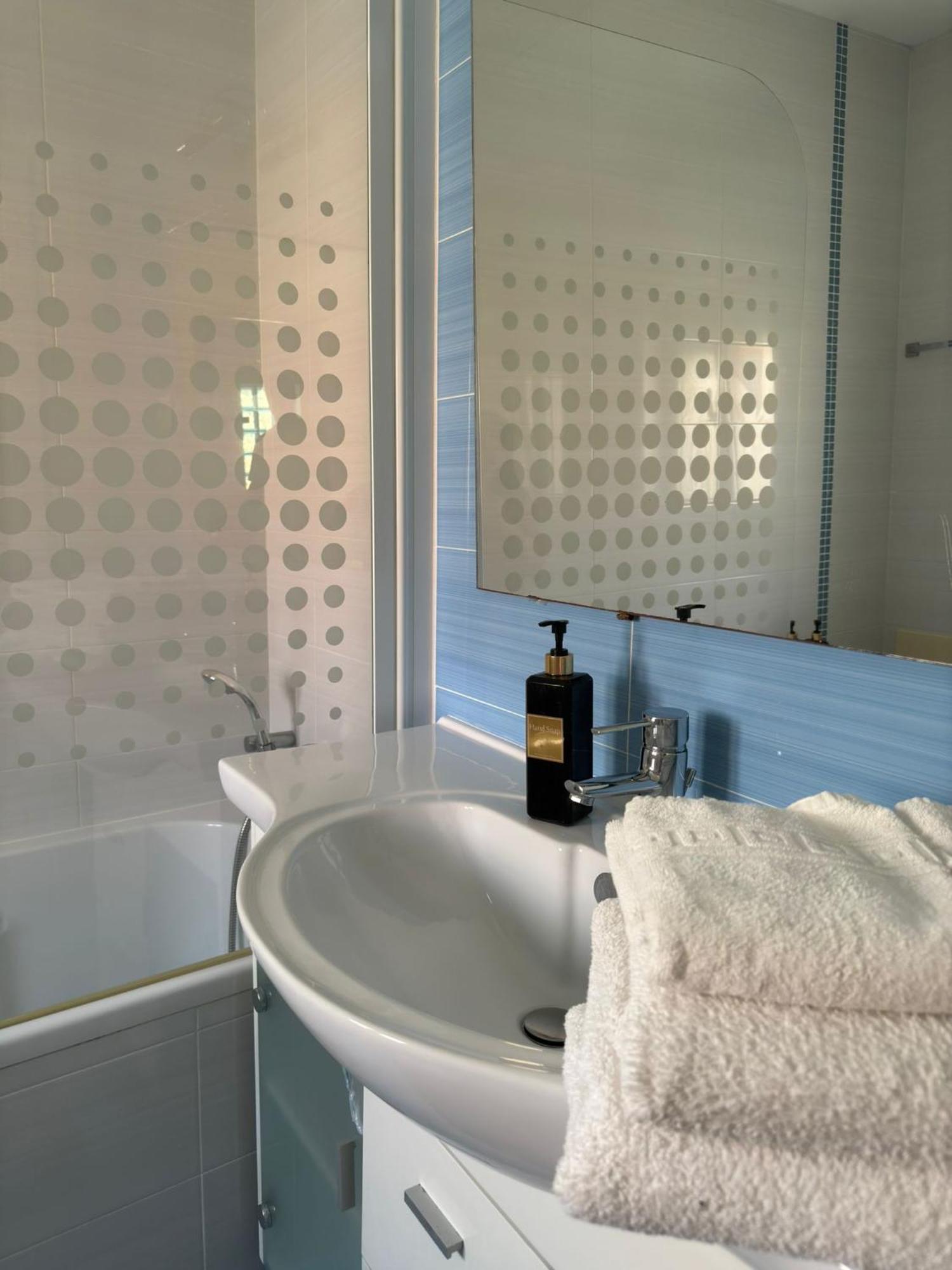 Apartamento Beltia Διαμέρισμα Ναζαρέ Εξωτερικό φωτογραφία
