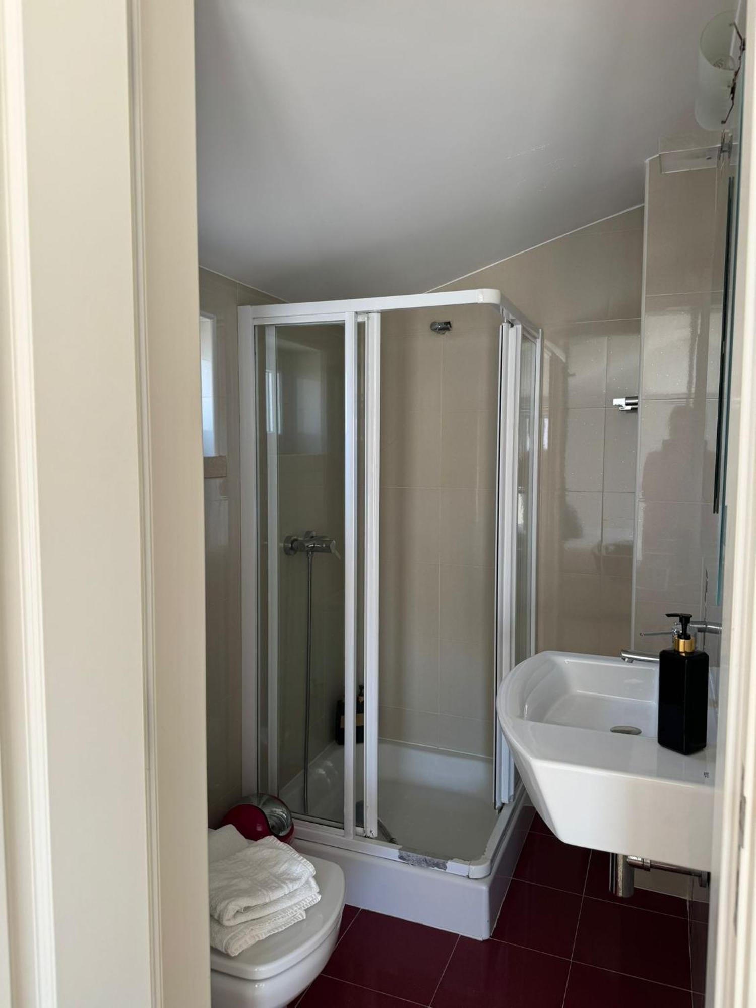 Apartamento Beltia Διαμέρισμα Ναζαρέ Εξωτερικό φωτογραφία