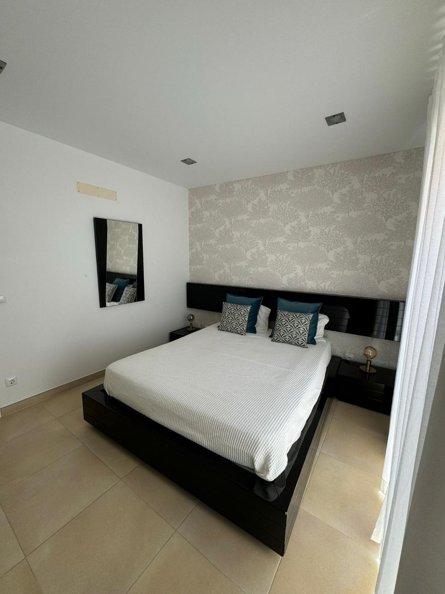 Apartamento Beltia Διαμέρισμα Ναζαρέ Εξωτερικό φωτογραφία